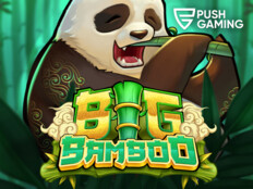 Yobetit casino free spins spela online1